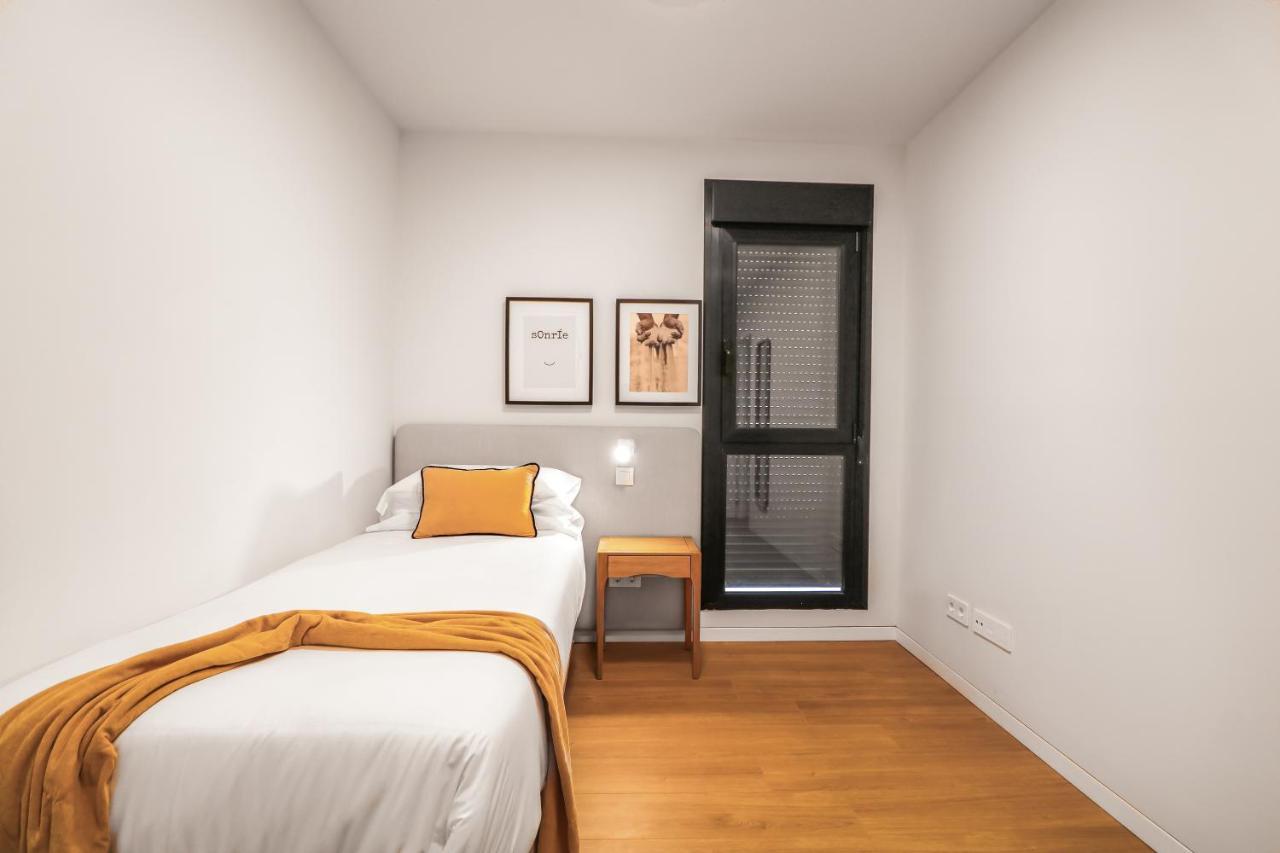 Agaete 3Br Tropical Views Daire Dış mekan fotoğraf