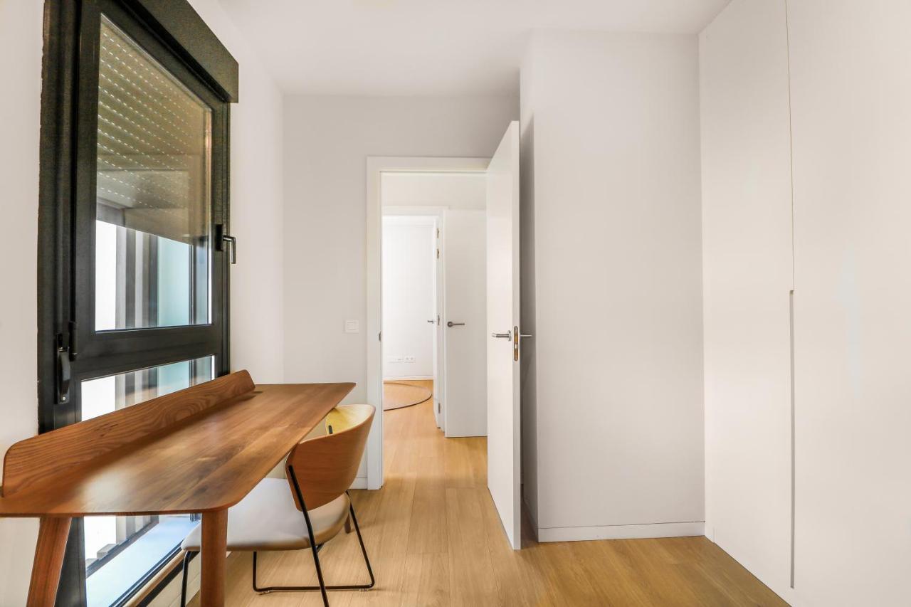 Agaete 3Br Tropical Views Daire Dış mekan fotoğraf